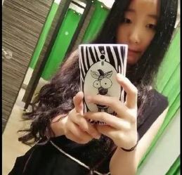 最年轻的基层代表!曾是准空姐,当炮兵后一顿吃20个包子