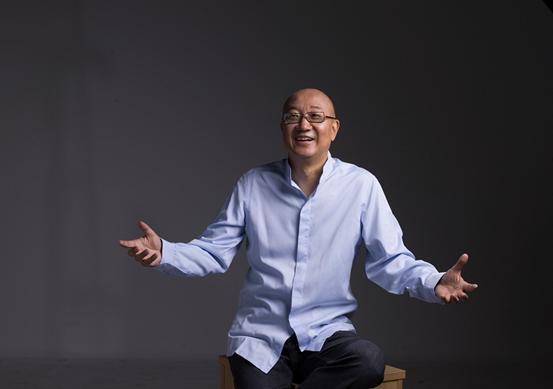 冯仑说不建议年轻人创业,冯仑谈青年创业