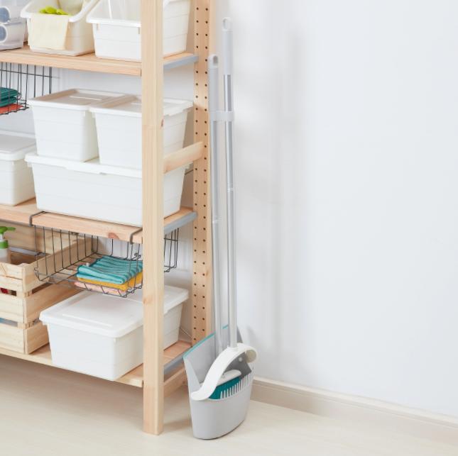 宜家清洗工具哪个好,宜家必备清洁神器