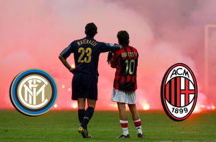 足球情人节特别篇,足球狗情人节