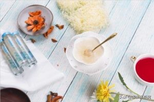 5克燕窝放多少水合适,一次燕窝的用量多少合适