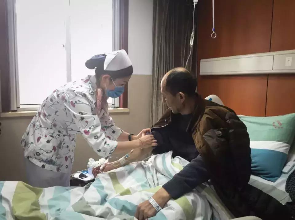 魏则西事件续集？细胞治疗新规引争议|赛先生