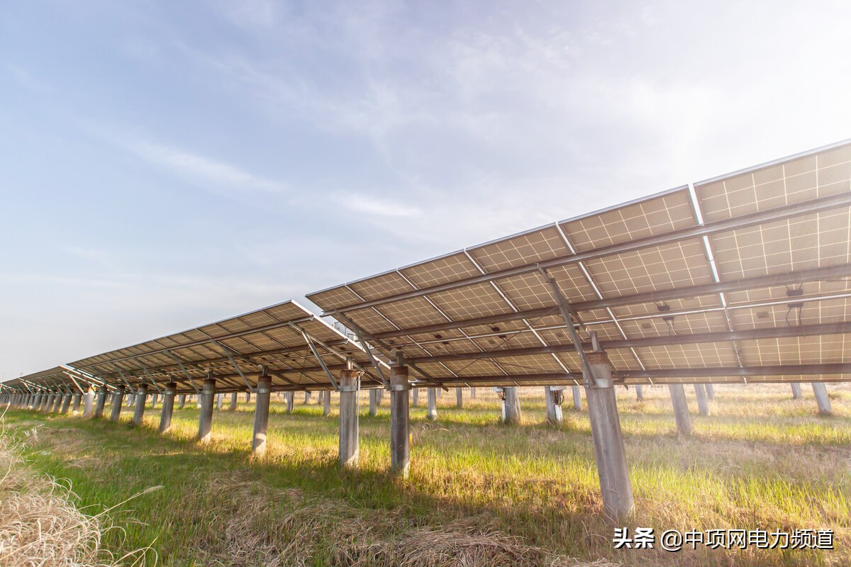 承德市项目开工,项目信息河北