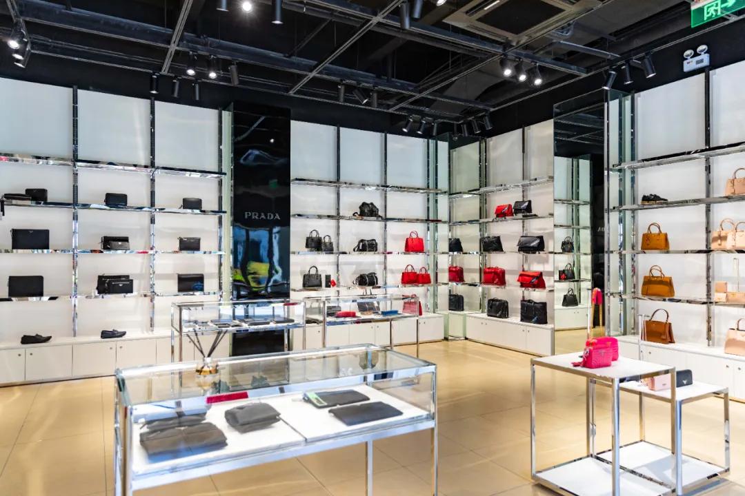 郑州gap专卖店在哪,郑州哪里有gap专卖店