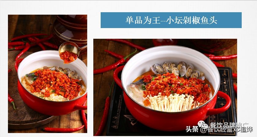 靠这六点，10平米水吧年赚50万