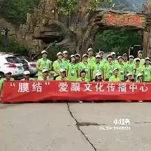 纳米防护膜为什么不建议贴手机,膜结纳米真的吗