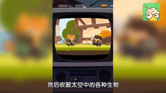 奥奇传说新活动建议,奥奇传说新赛季