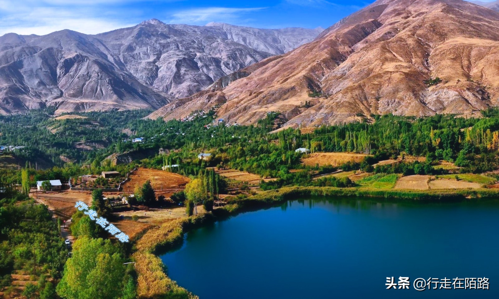 伊朗被网络攻击,伊朗真实的现状