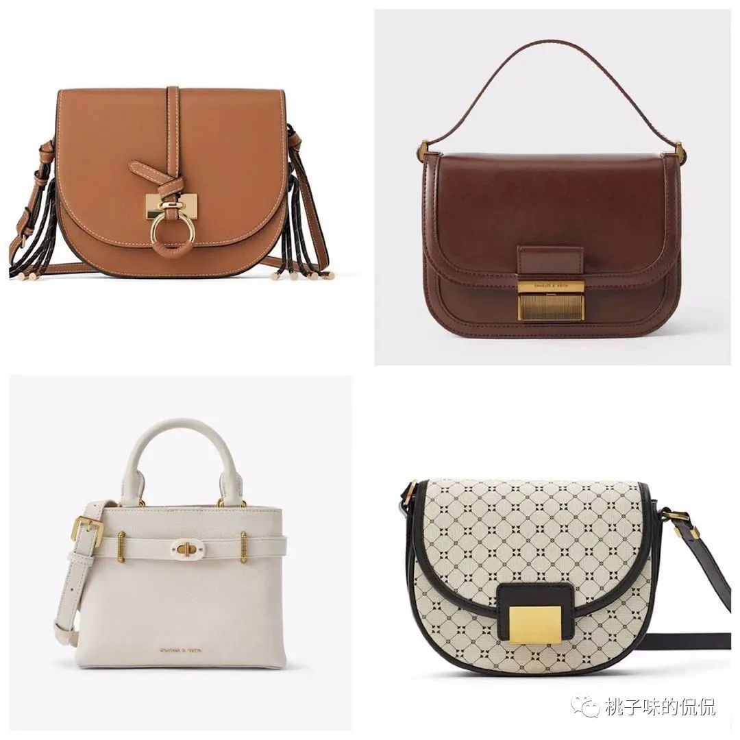 利用率高的包包推荐,购物怎么能达到质量好还省钱