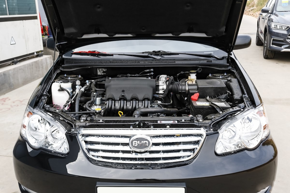 预算5万左右全款买啥车好,预算5万买新车推荐一下