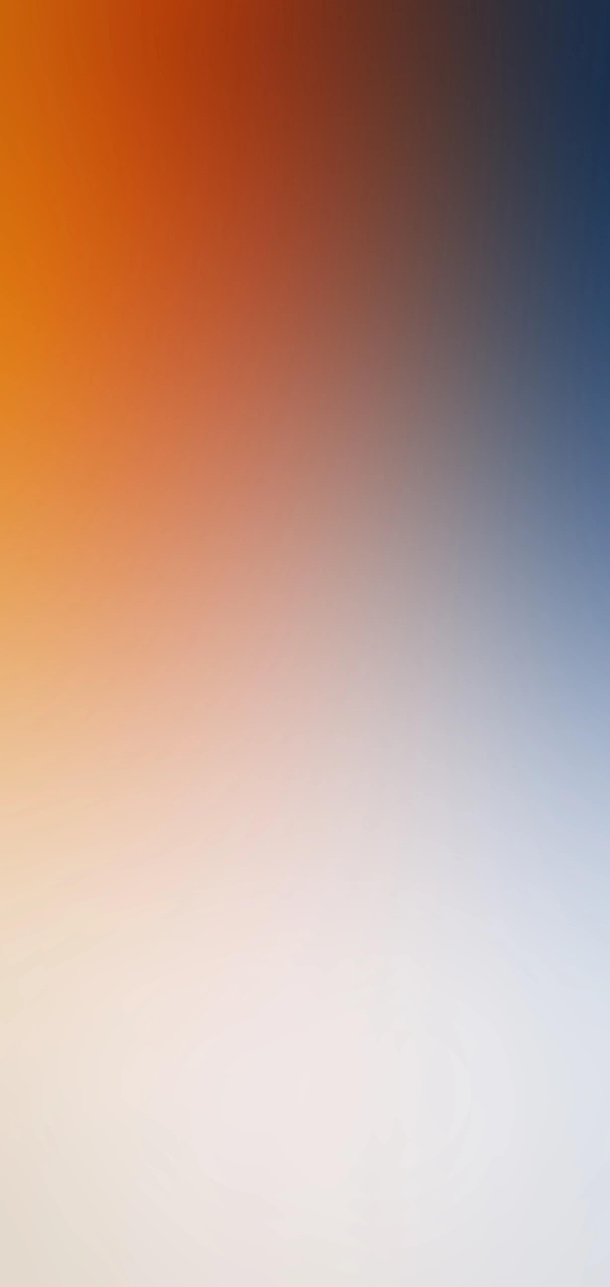 彩色壁纸手机超清图片,彩色全屏手机壁纸