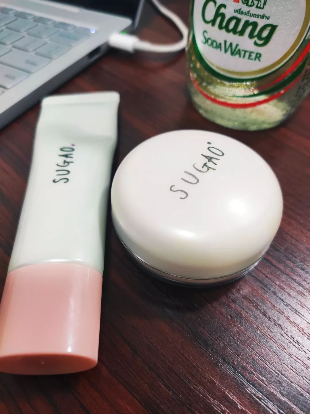 三伏天以阴养阳,三伏天谨记的六件事