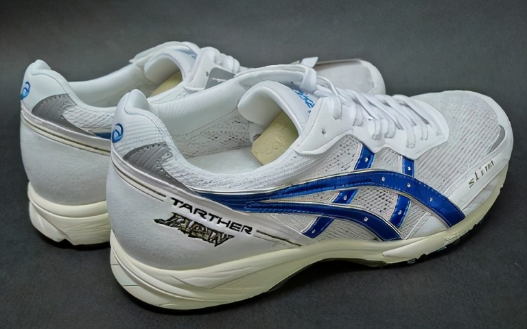 跟马拉松有关的冷知识,这些马拉松冷知识你知道吗