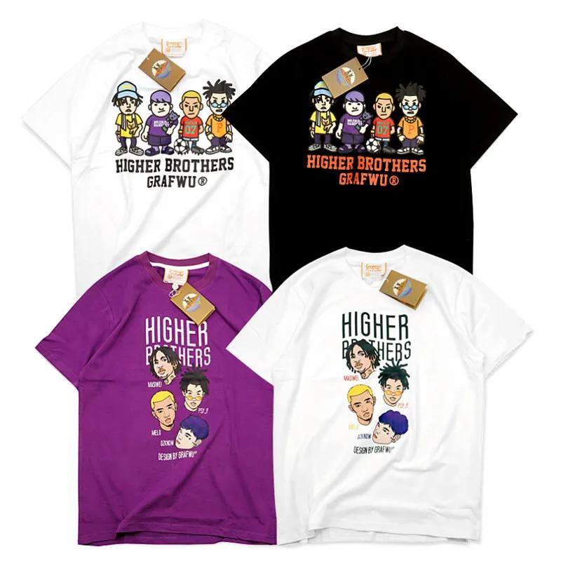 今年流行秋装明星同款,超薄明星同款春装