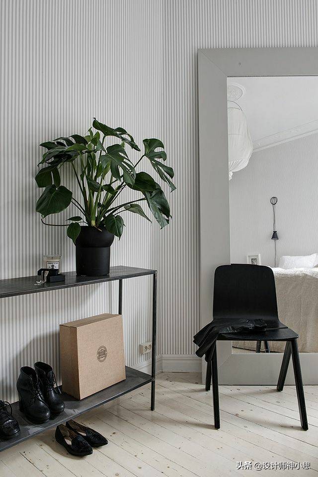 房子楼层太矮怎么办,房子太高够不到顶怎么办