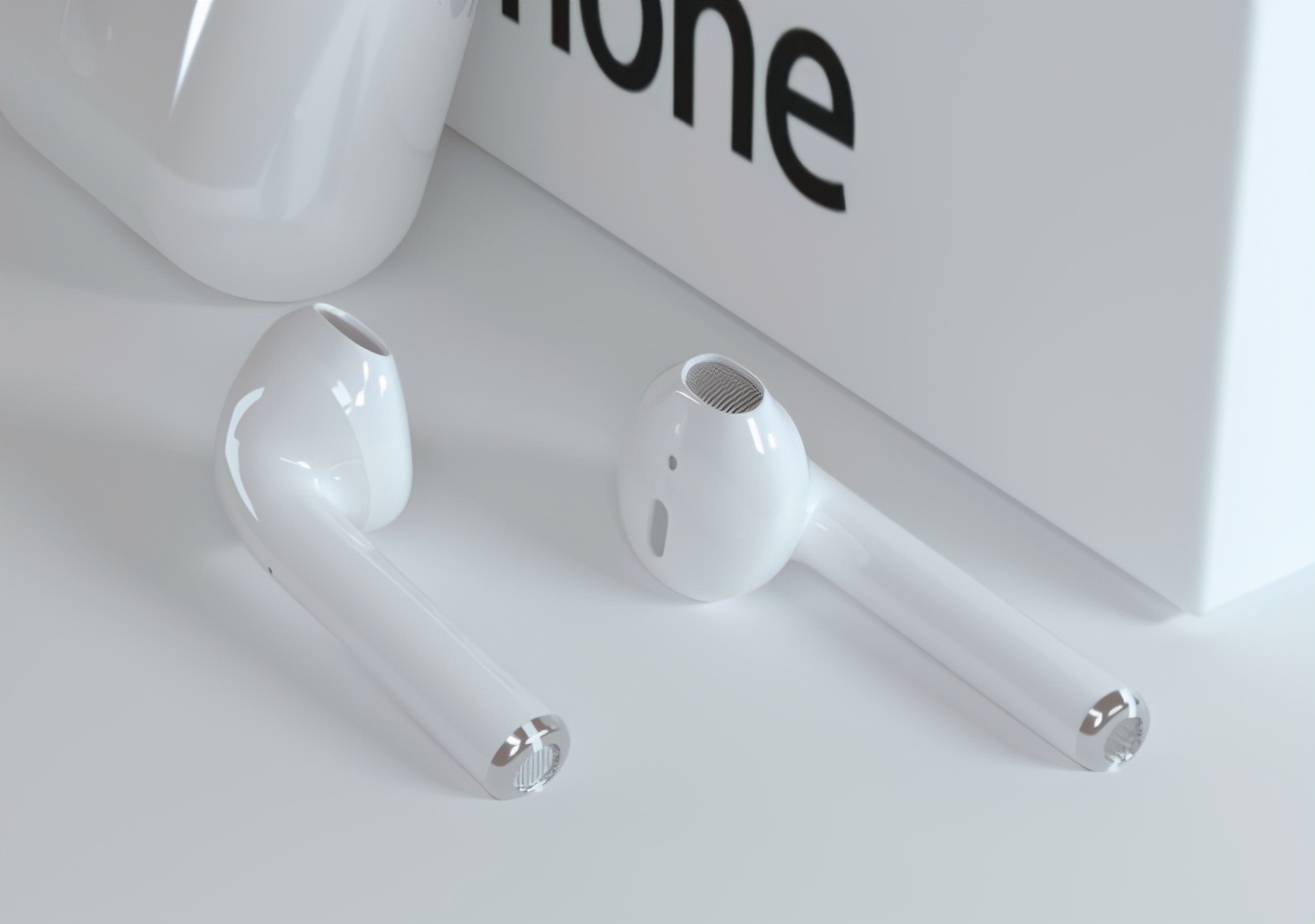 无损音乐音频格式,苹果手机可以播放什么格式的音频