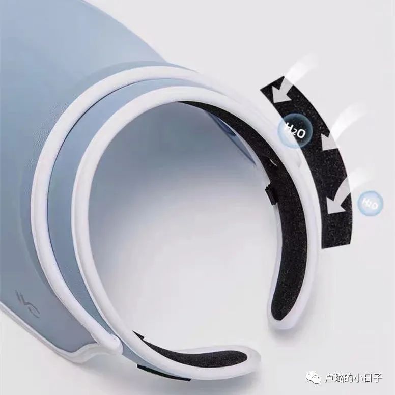 什么款式的防晒帽百搭,防晒帽怎么搭配好看