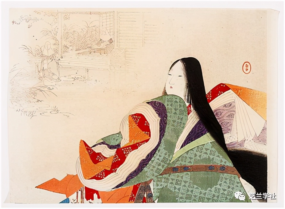 偷袭失败反而不战而胜原版,偷袭失败