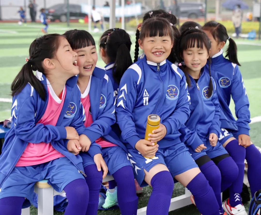 幸运星冠军比赛视频,幸运星冠军