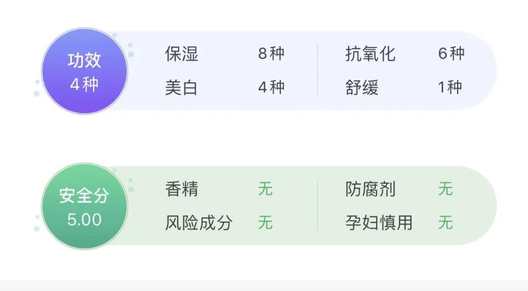 冻干祛痘面膜推荐,适合祛红痘印的面膜推荐