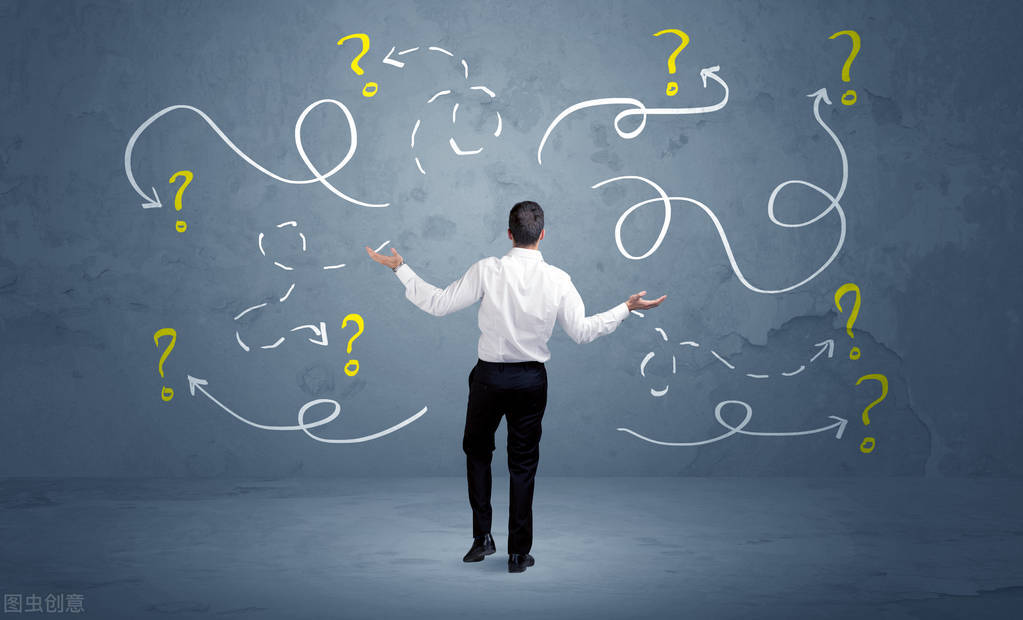 相九州体培之光,相九州怎么样