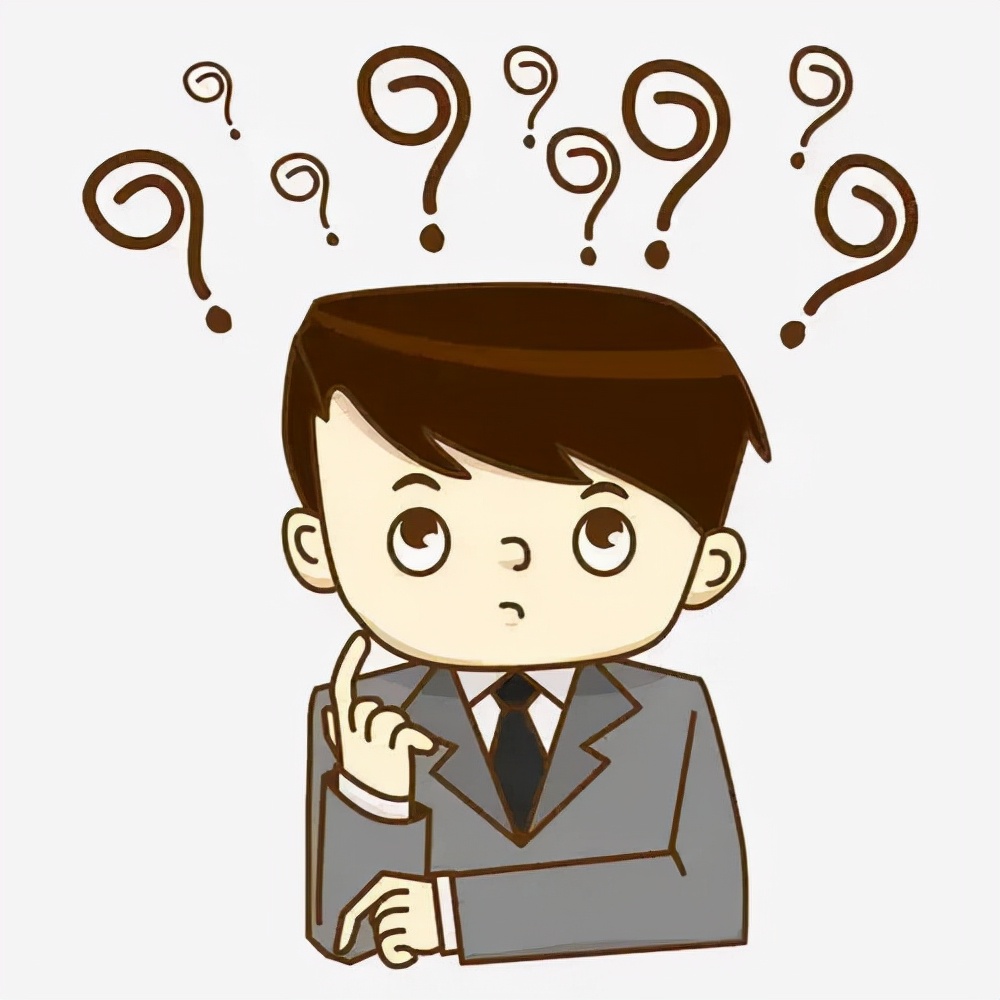 怎样设置密码好记又安全,手机安全设置密码是多少