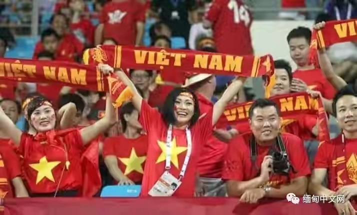 广西和云南昆明足球比赛,中国足球和东南亚足球比赛