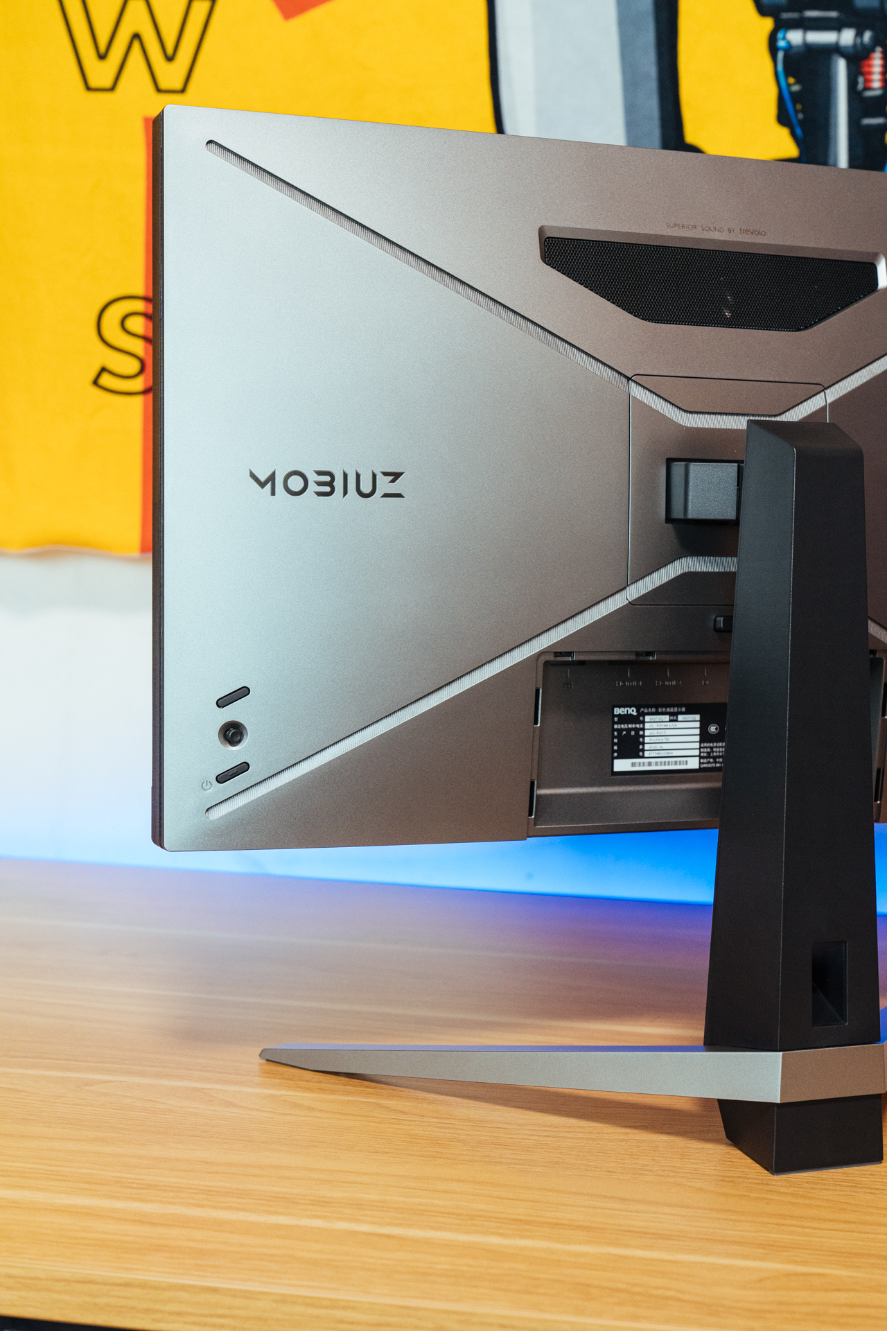 macminim1为什么不建议买,macminim1需要什么配件