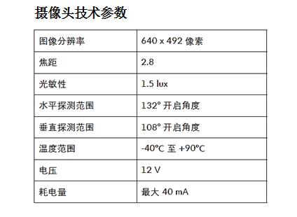 大众汽车mib使用方法,大众第三代mib多媒体系统升级