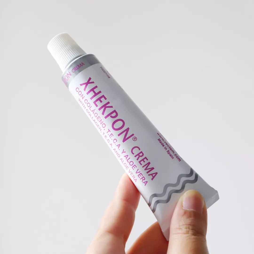 康康卖衣服,摆地摊康康