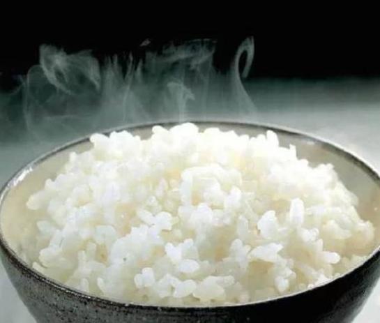 各类脚气病的治疗方法,困扰了几年的脚气