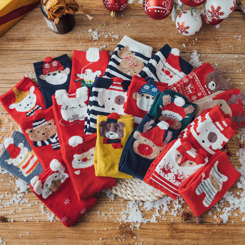 圣诞节好看实用的礼物,圣诞节值得入手的礼物