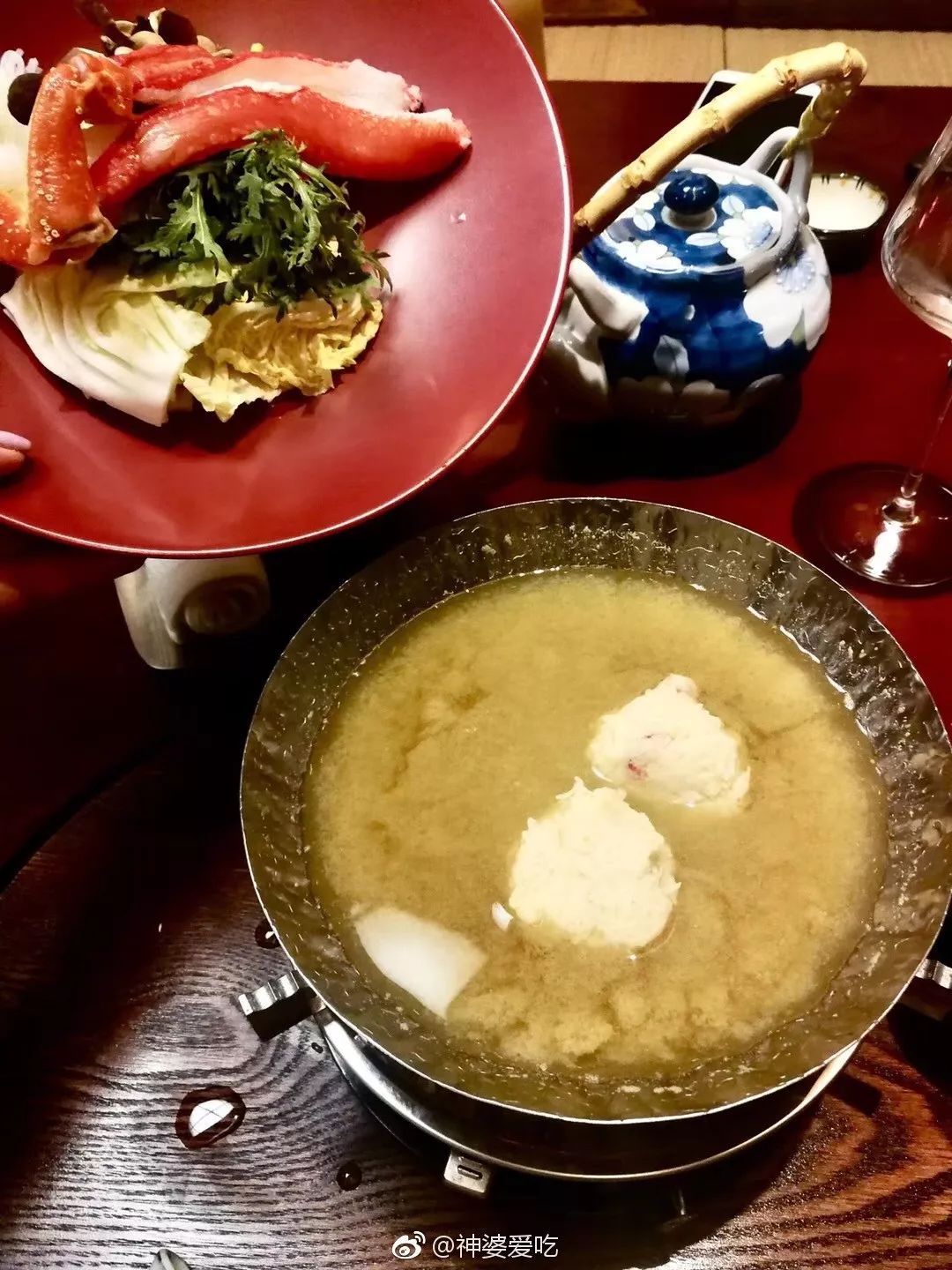 中国春季餐厅推荐,春季餐厅推荐10家