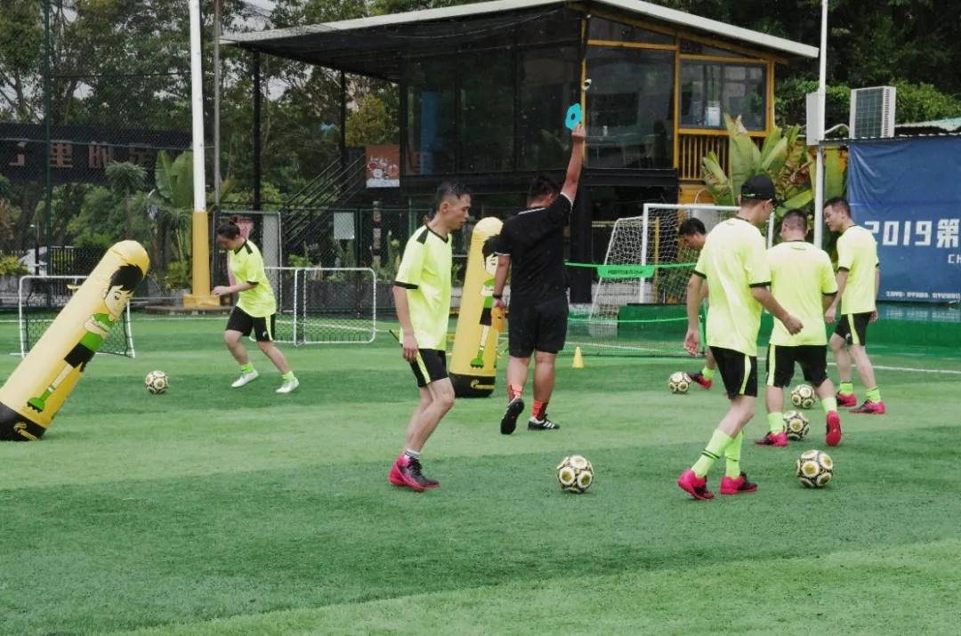 派迪茵校园足球,派迪茵体育招聘