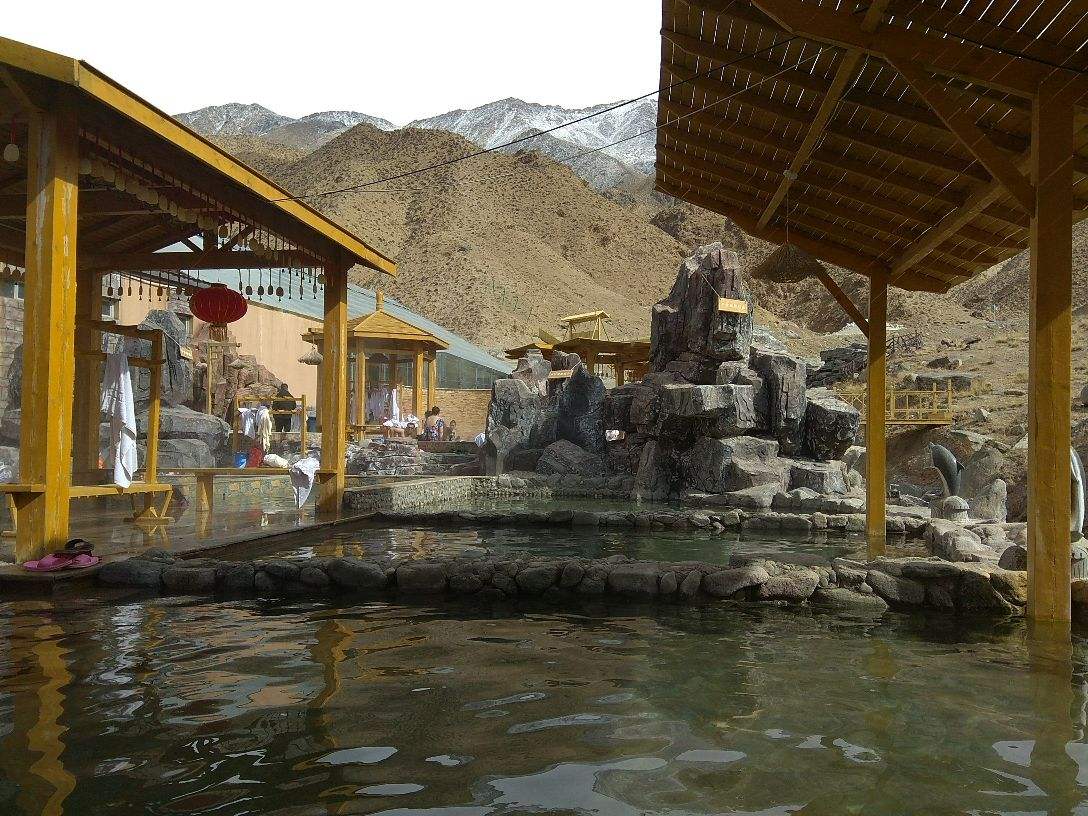 大美青海好玩吗,大美青海是个好地方