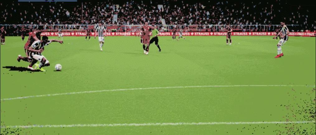 实况足球2022steam评价,steam上的实况足球2024