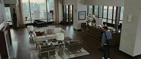 私藏干货,干货分享收藏100例