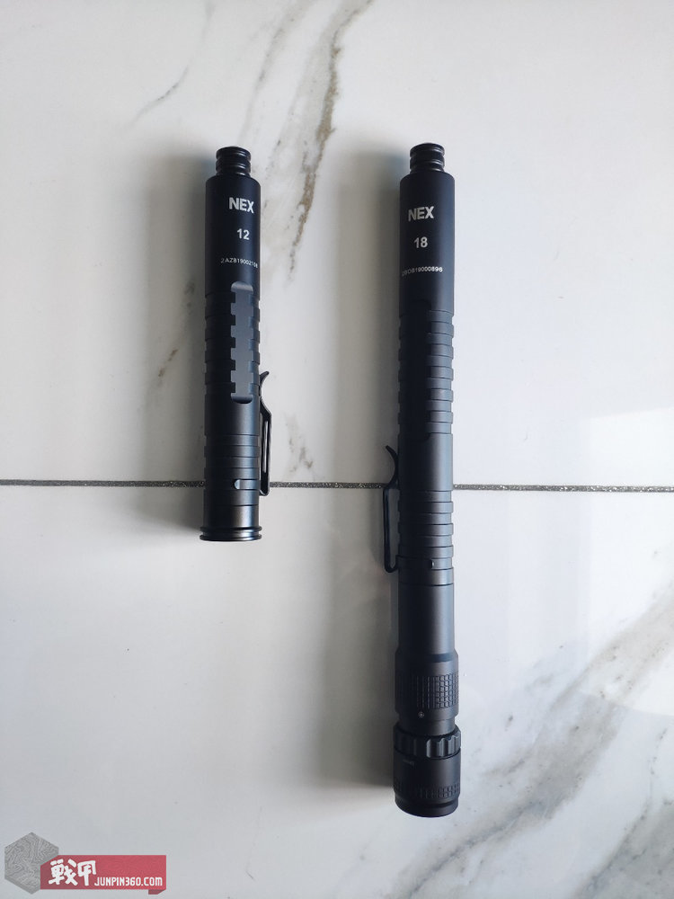 花一分钱快乐,花一分钱得到两份快乐