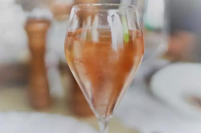 全球最孤独的小屋,世界上最孤独的小屋塞尔维亚