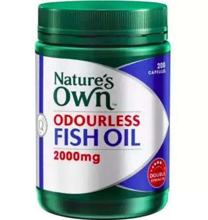 澳洲营养品保健品曝光,澳洲保健品骗局揭秘