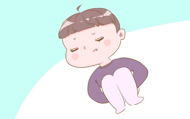 宝宝多大可以穿裤袜,宝宝多大开始穿裤子