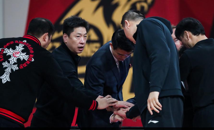 脸都绿了原唱现场版,脸都绿了韩红完整版