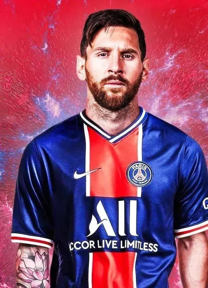 绝代双骄谁跟谁是一对,绝代双骄李大嘴