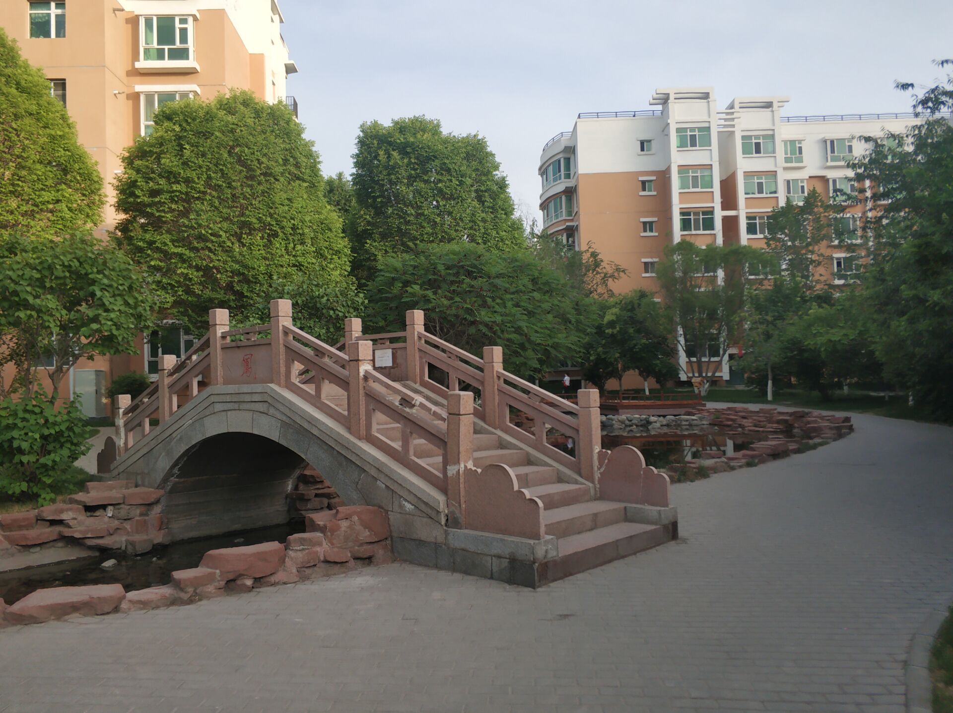 华美文轩乌鲁木齐,华美文轩家园乌鲁木齐