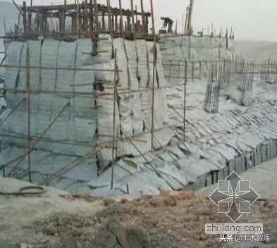 混凝土地面开裂用什么材料修补,混凝土墙体开裂原因及解决方案