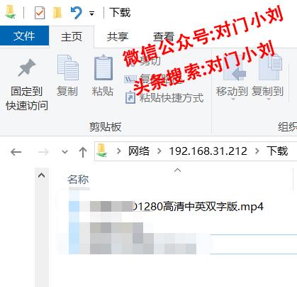 电脑连小米路由器无法访问网页,远程访问小米路由器硬盘文件