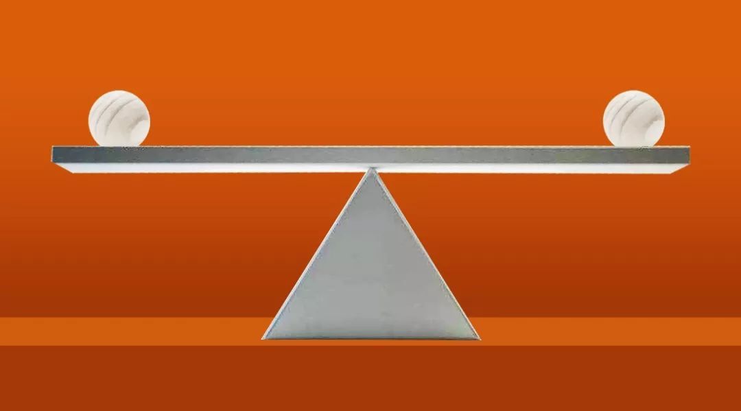 组织容留卖淫罪案件量刑标准,容留他人卖淫罪的立案标准是什么