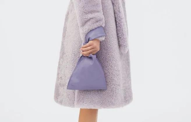 1万以内最值得买的包包,1万元预算买什么品牌包包