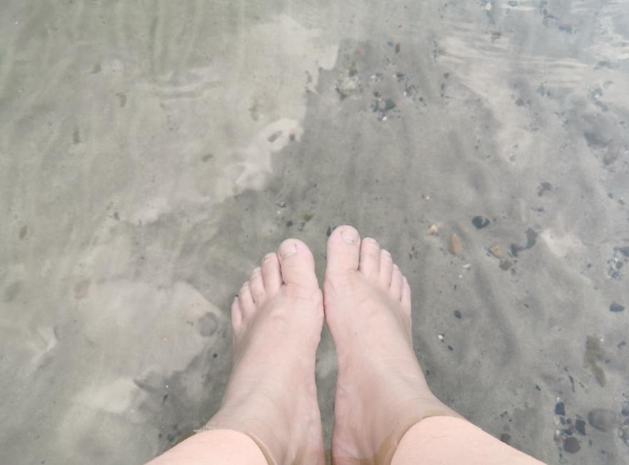 重庆抚仙湖四天三夜自助游攻略,重庆到云南抚仙湖旅游攻略