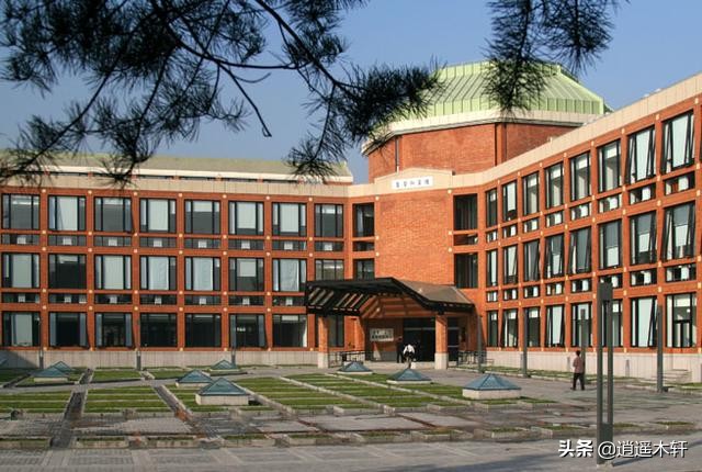 八年制临床医学最值得推荐的大学：中南大学和清华大学